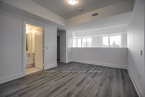 509 Dundas St W, #103