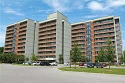 2301 Derry Road W, #603