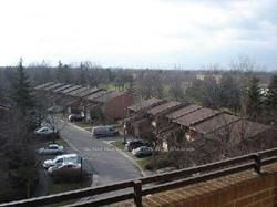 2301 Derry Road W, #603