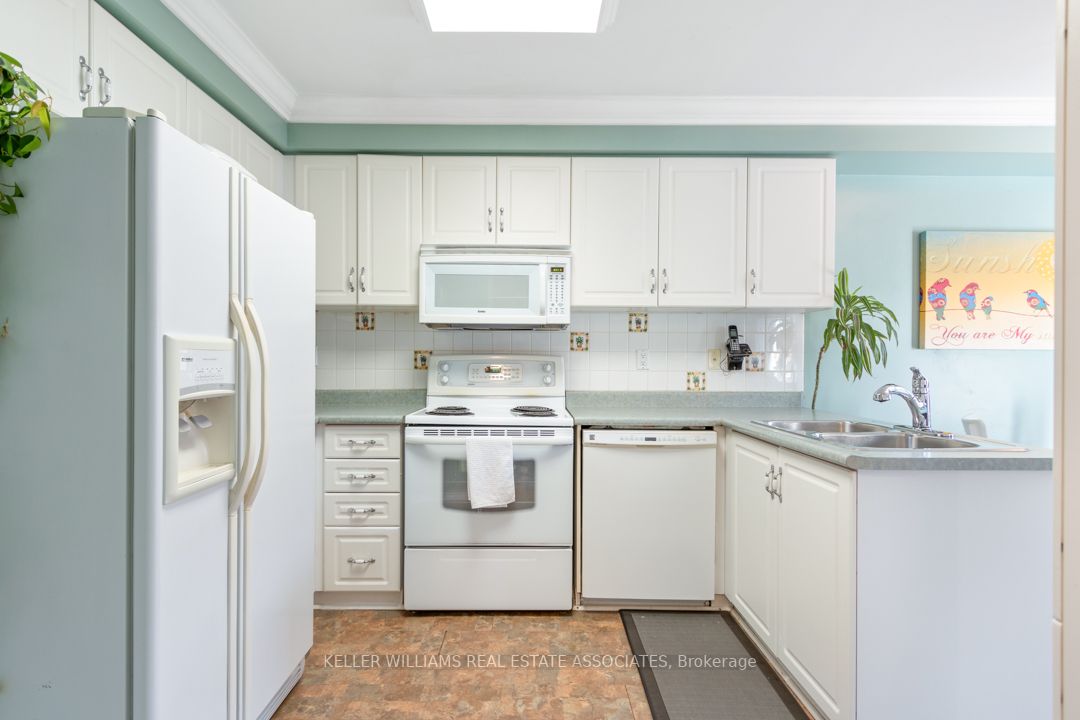 1354 Delco Crt