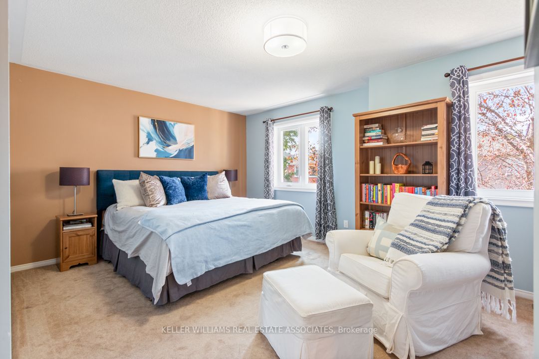 1354 Delco Crt