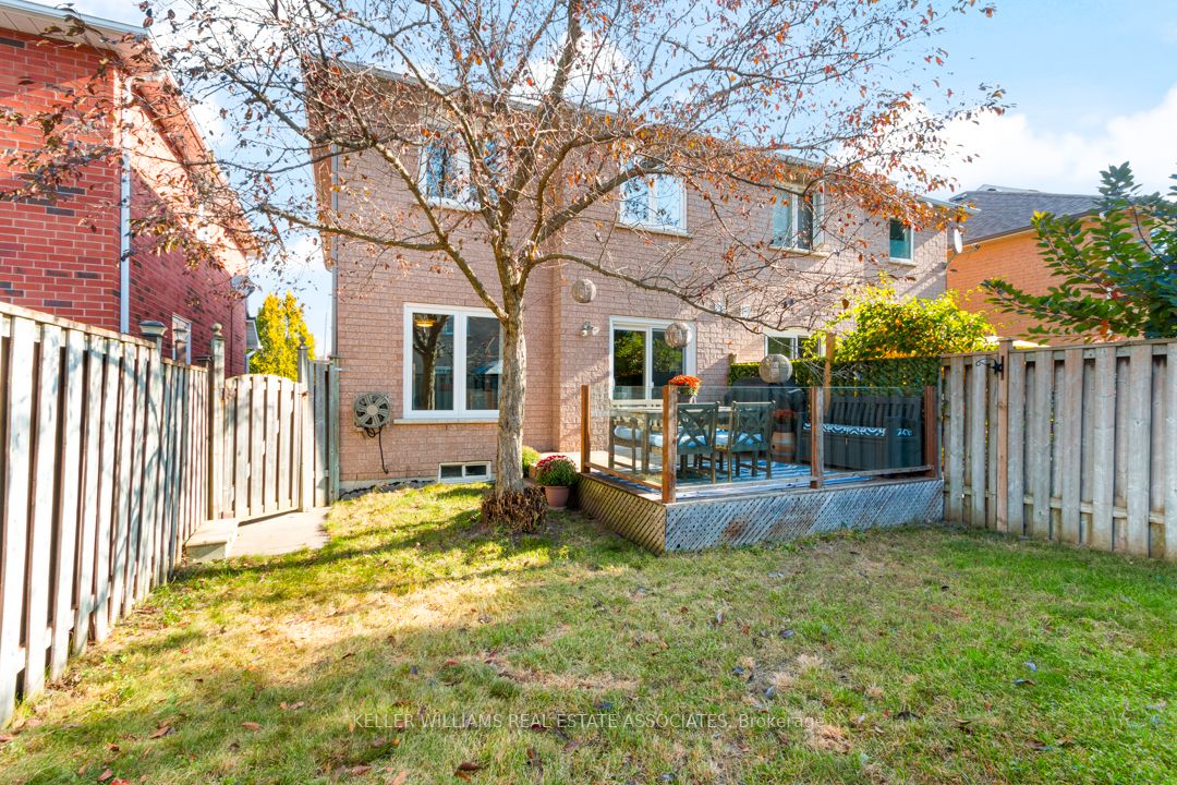1354 Delco Crt