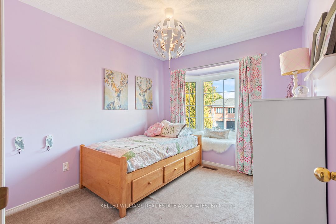 1354 Delco Crt
