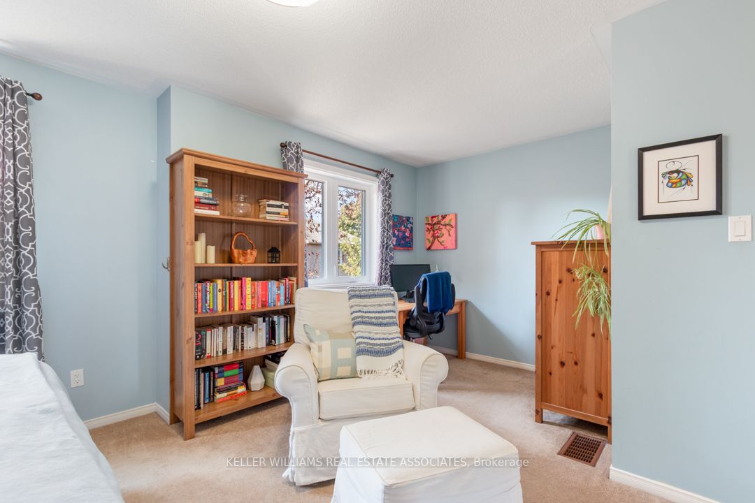1354 Delco Crt