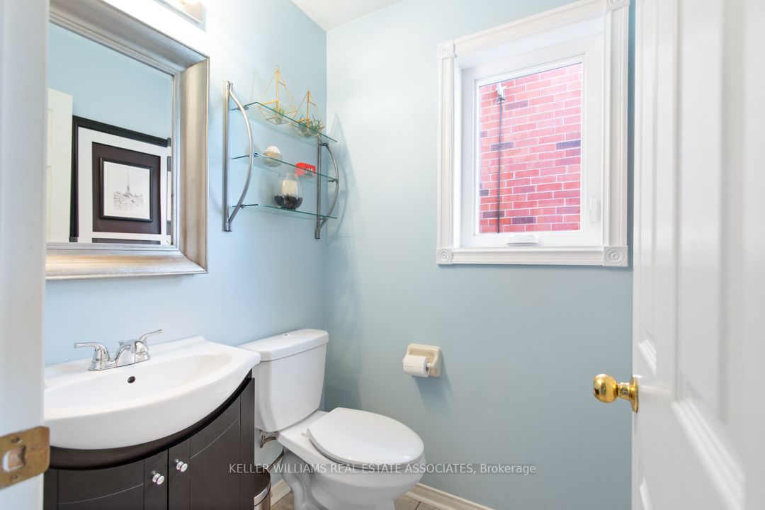 1354 Delco Crt