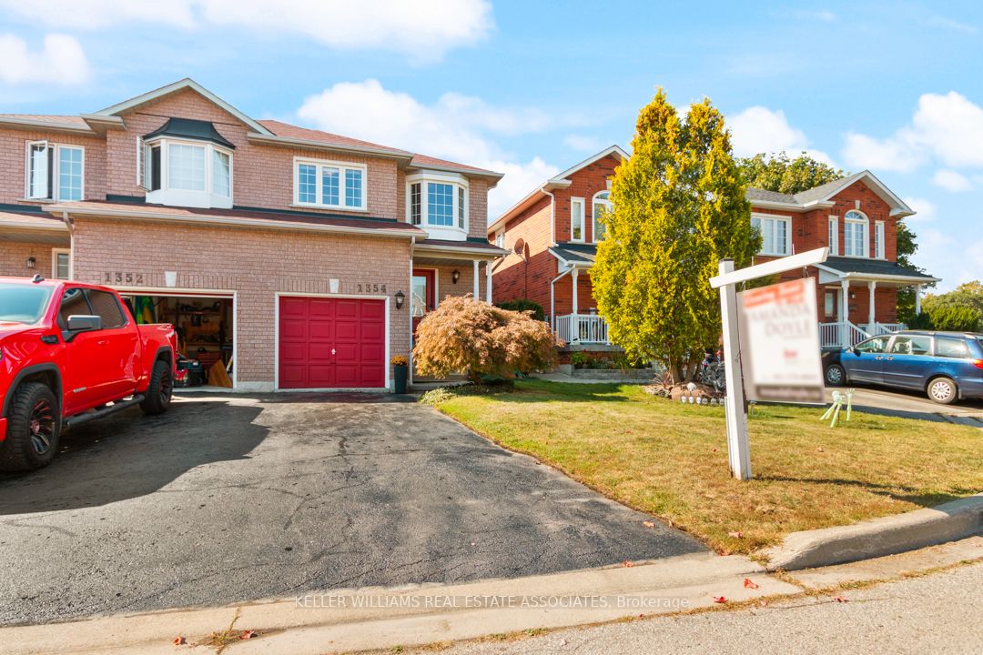 1354 Delco Crt