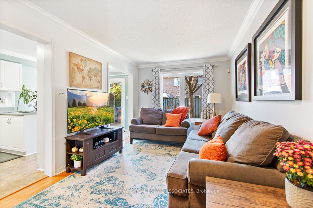 1354 Delco Crt