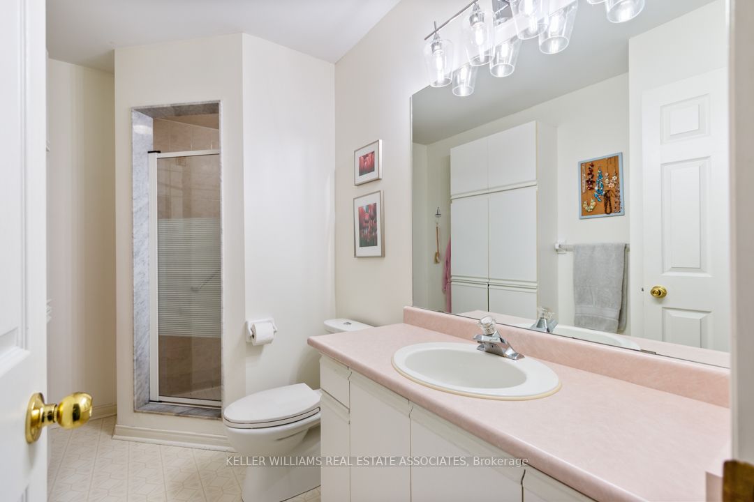 1354 Delco Crt
