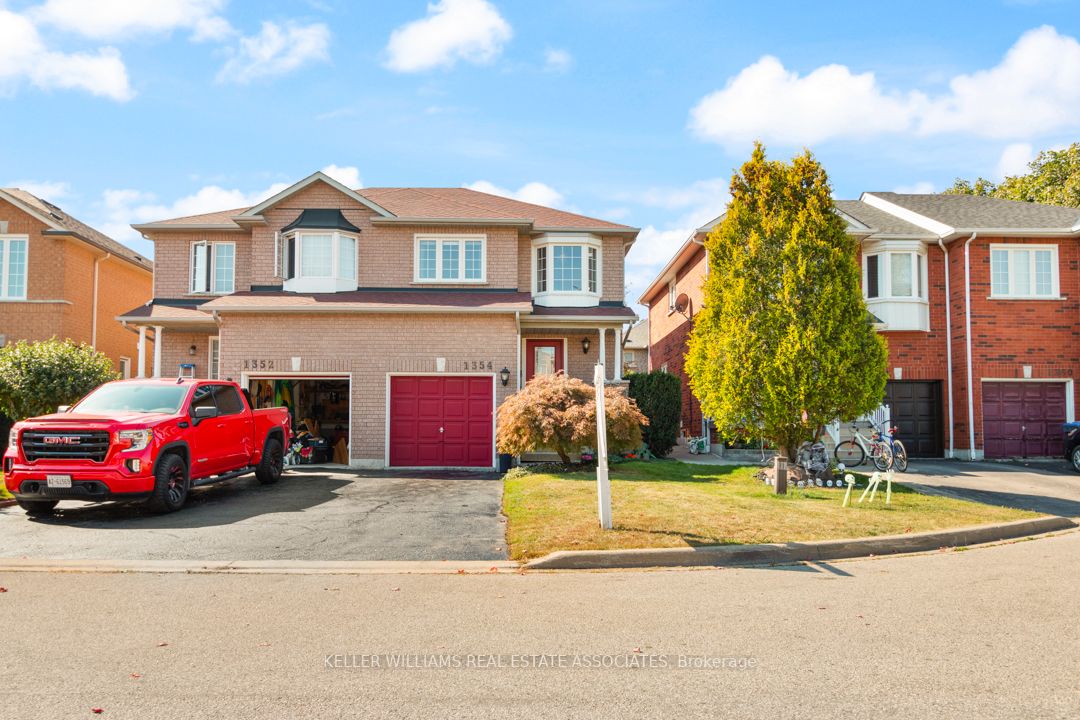 1354 Delco Crt
