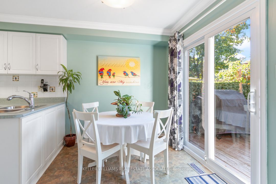 1354 Delco Crt