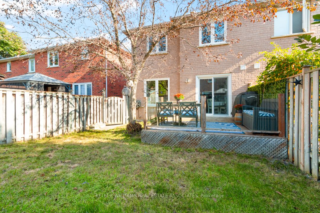 1354 Delco Crt
