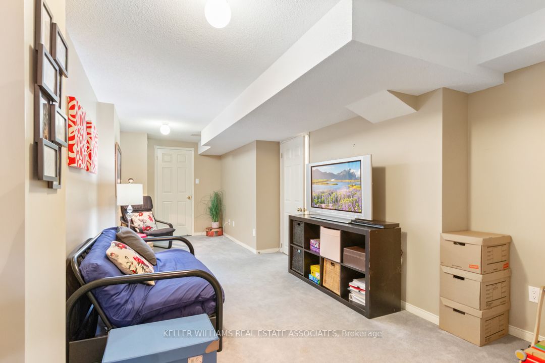 1354 Delco Crt