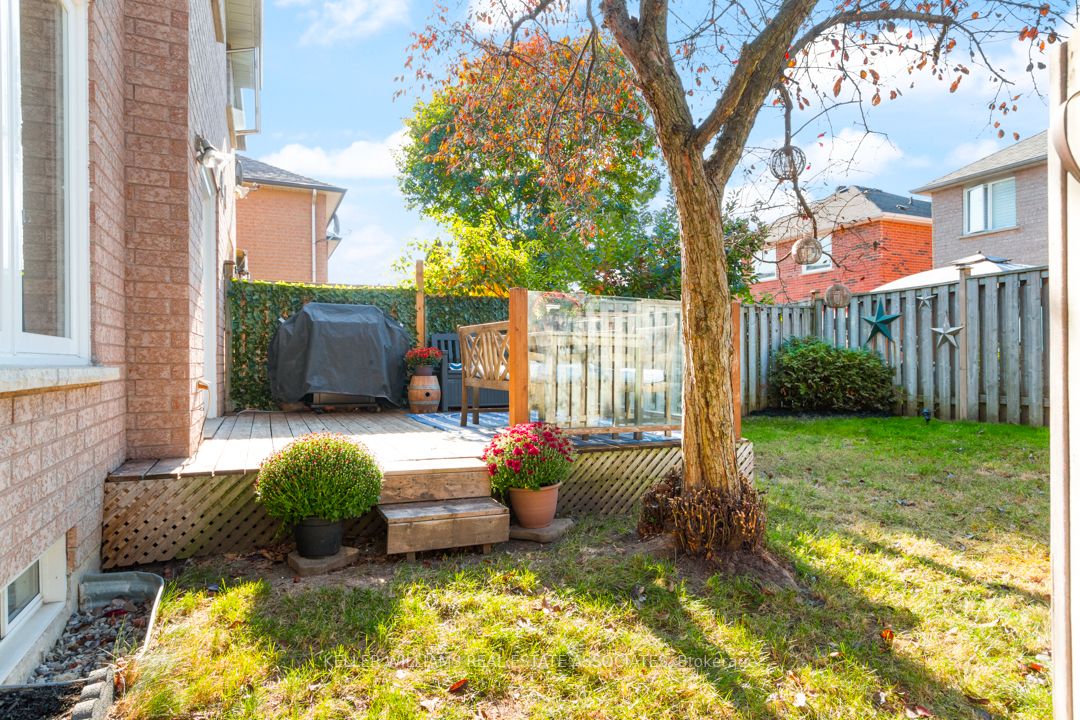 1354 Delco Crt