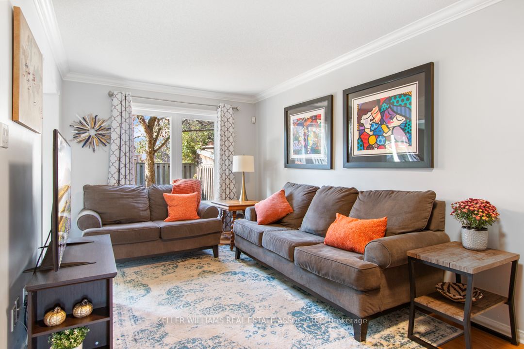 1354 Delco Crt