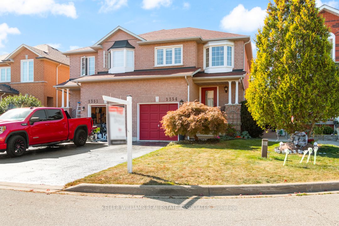 1354 Delco Crt