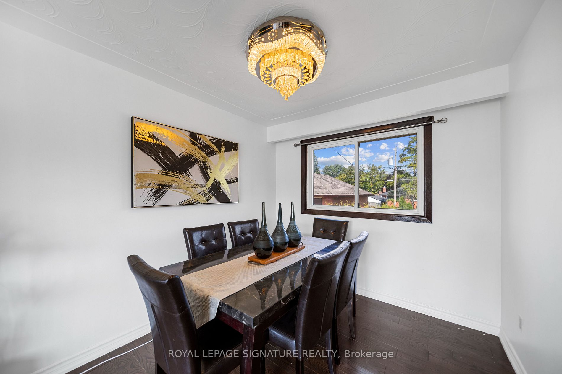 1397 Charles Drive