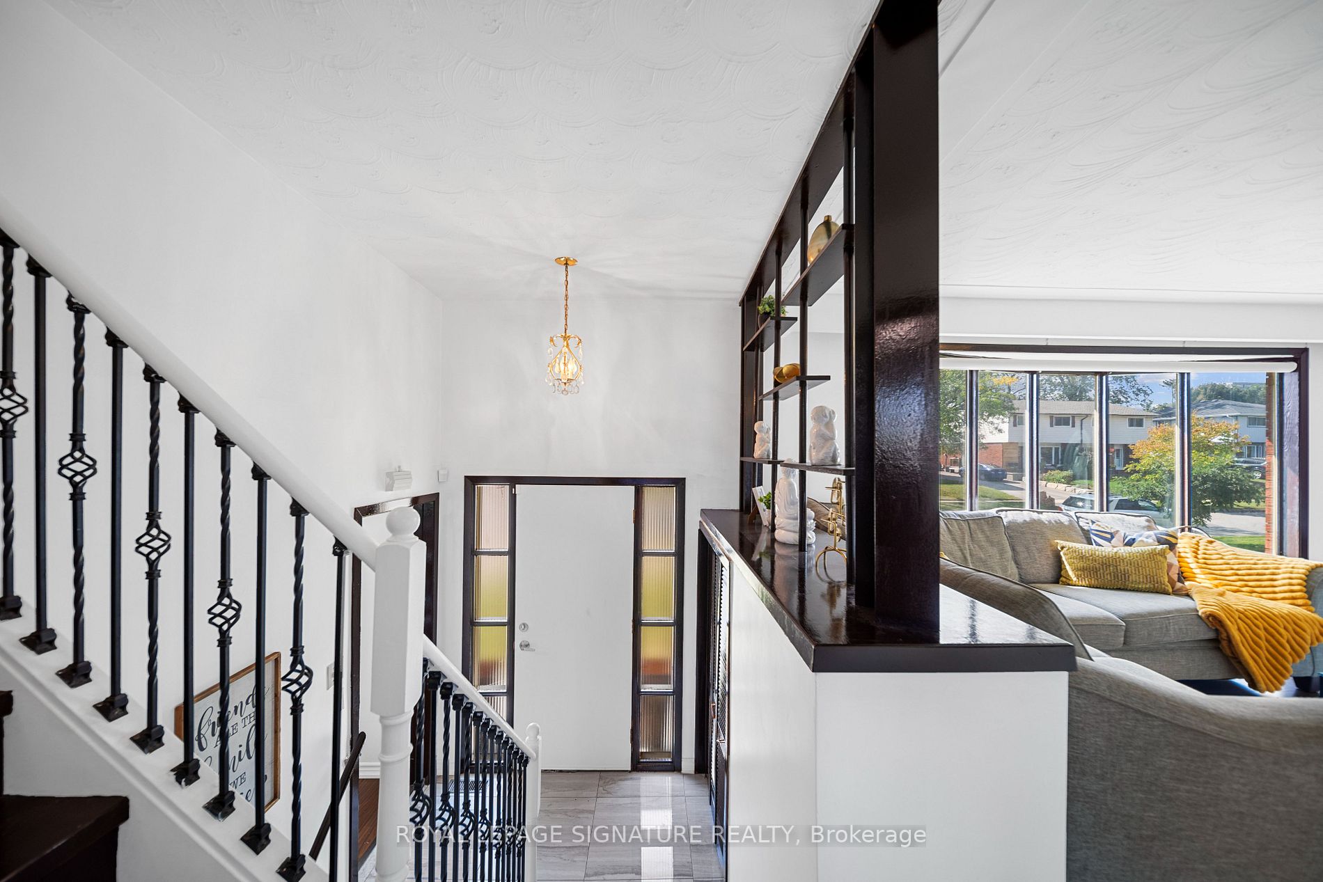 1397 Charles Drive