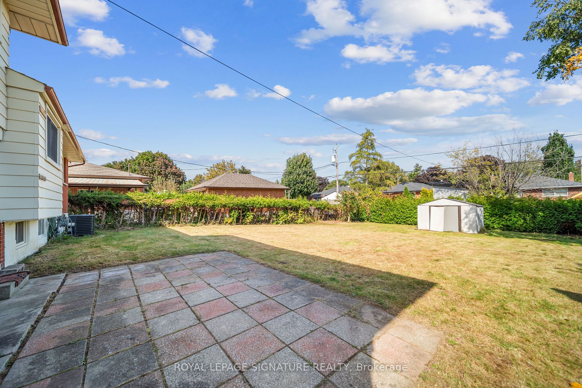 1397 Charles Drive