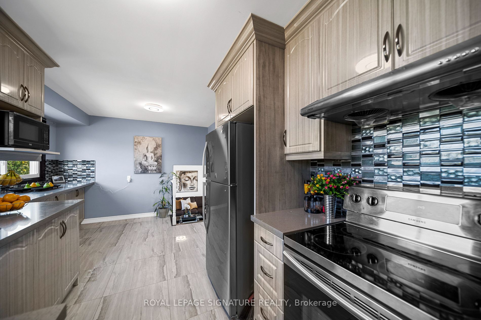 1397 Charles Drive