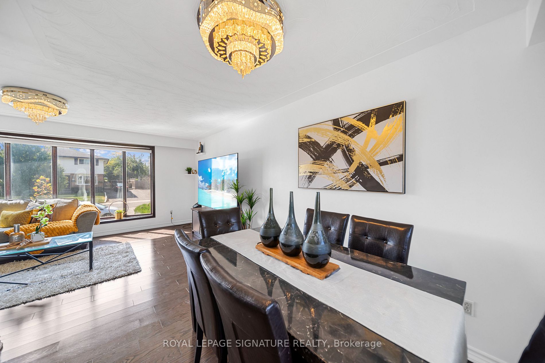 1397 Charles Drive