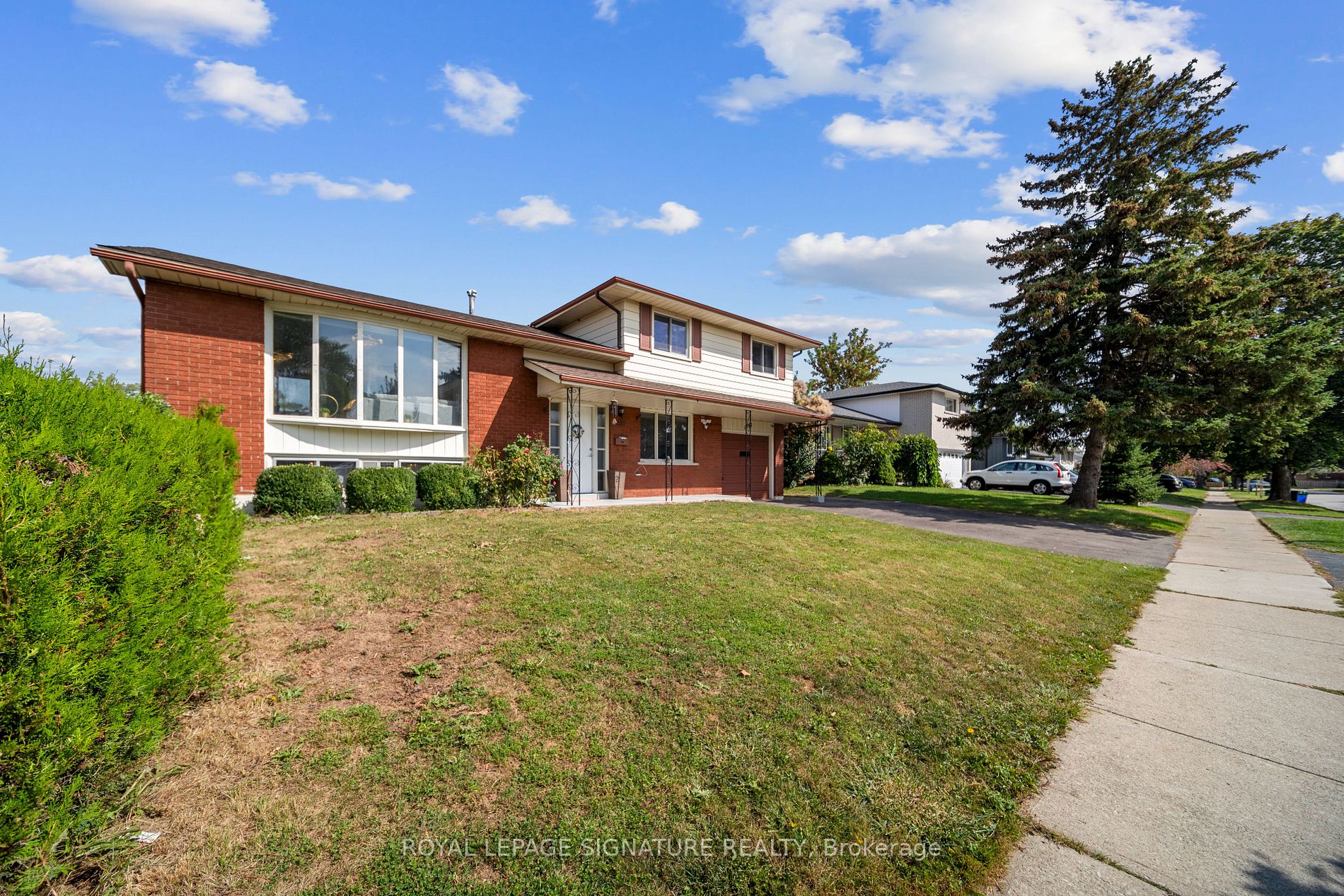 1397 Charles Drive