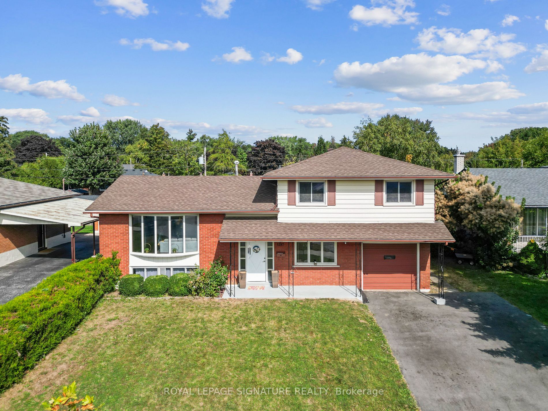 1397 Charles Drive