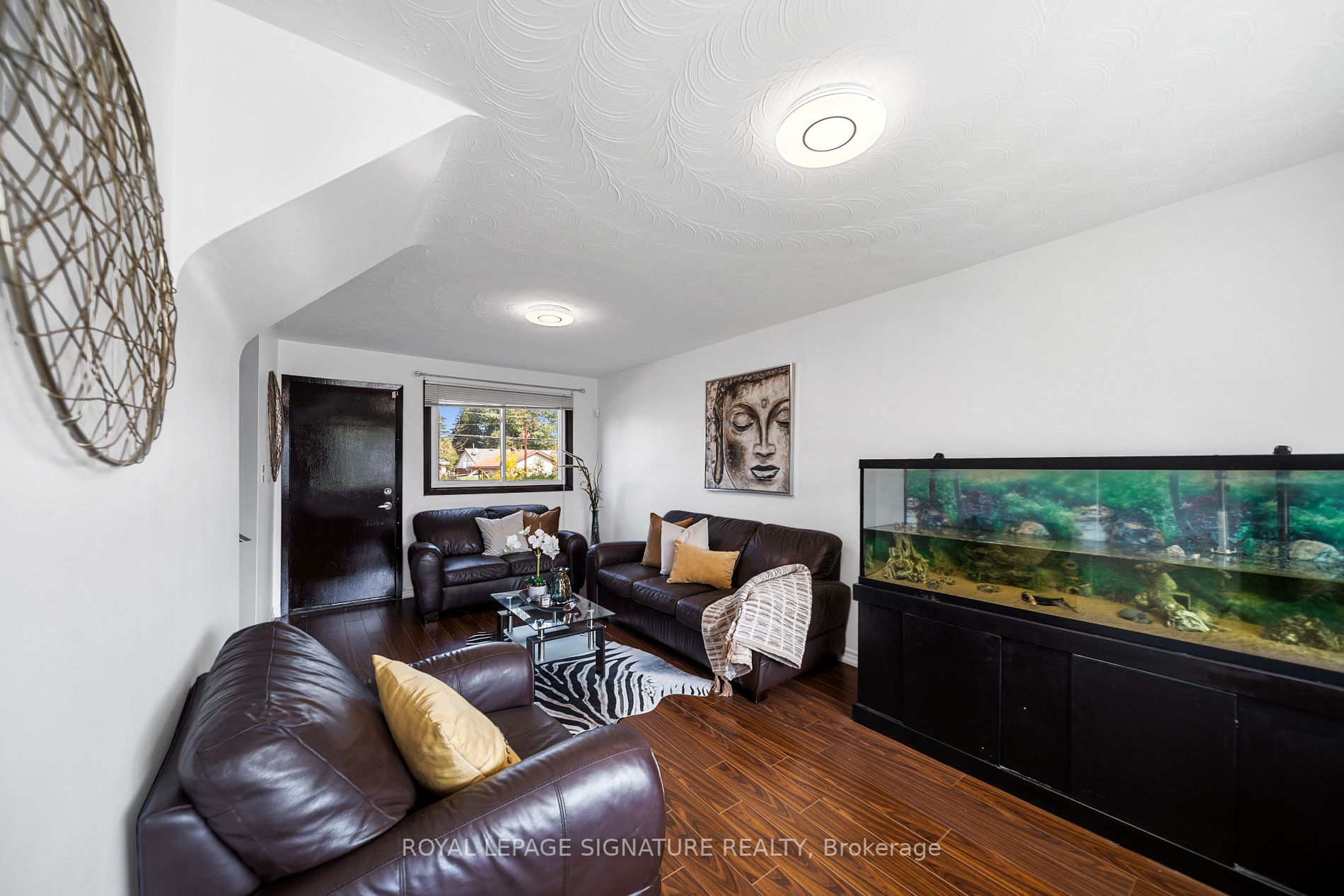 1397 Charles Drive
