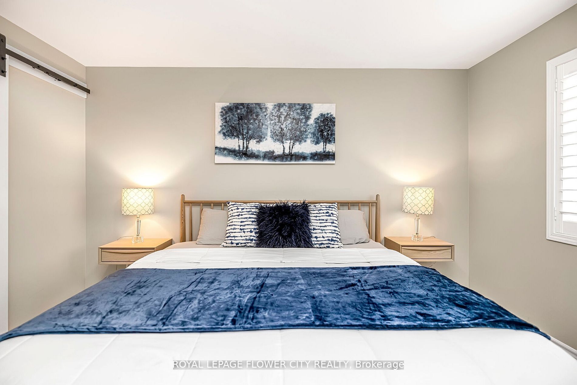 10 Arkwright Dr