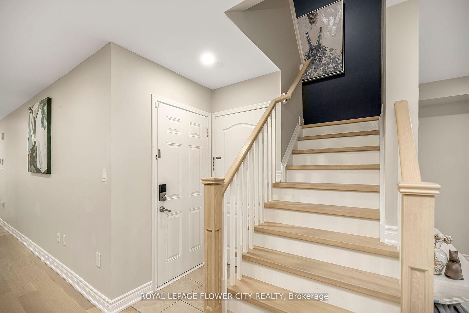 10 Arkwright Dr