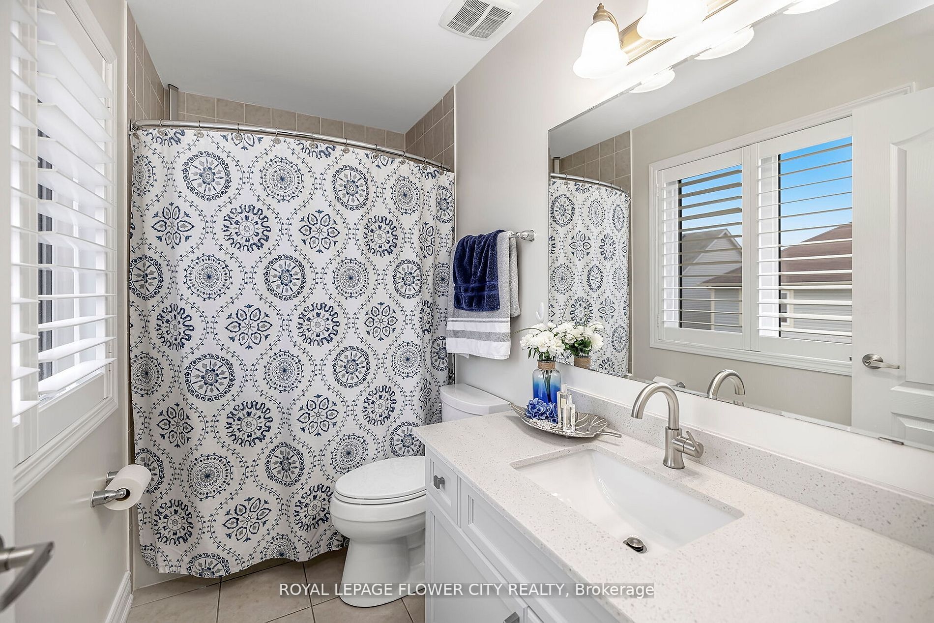 10 Arkwright Dr