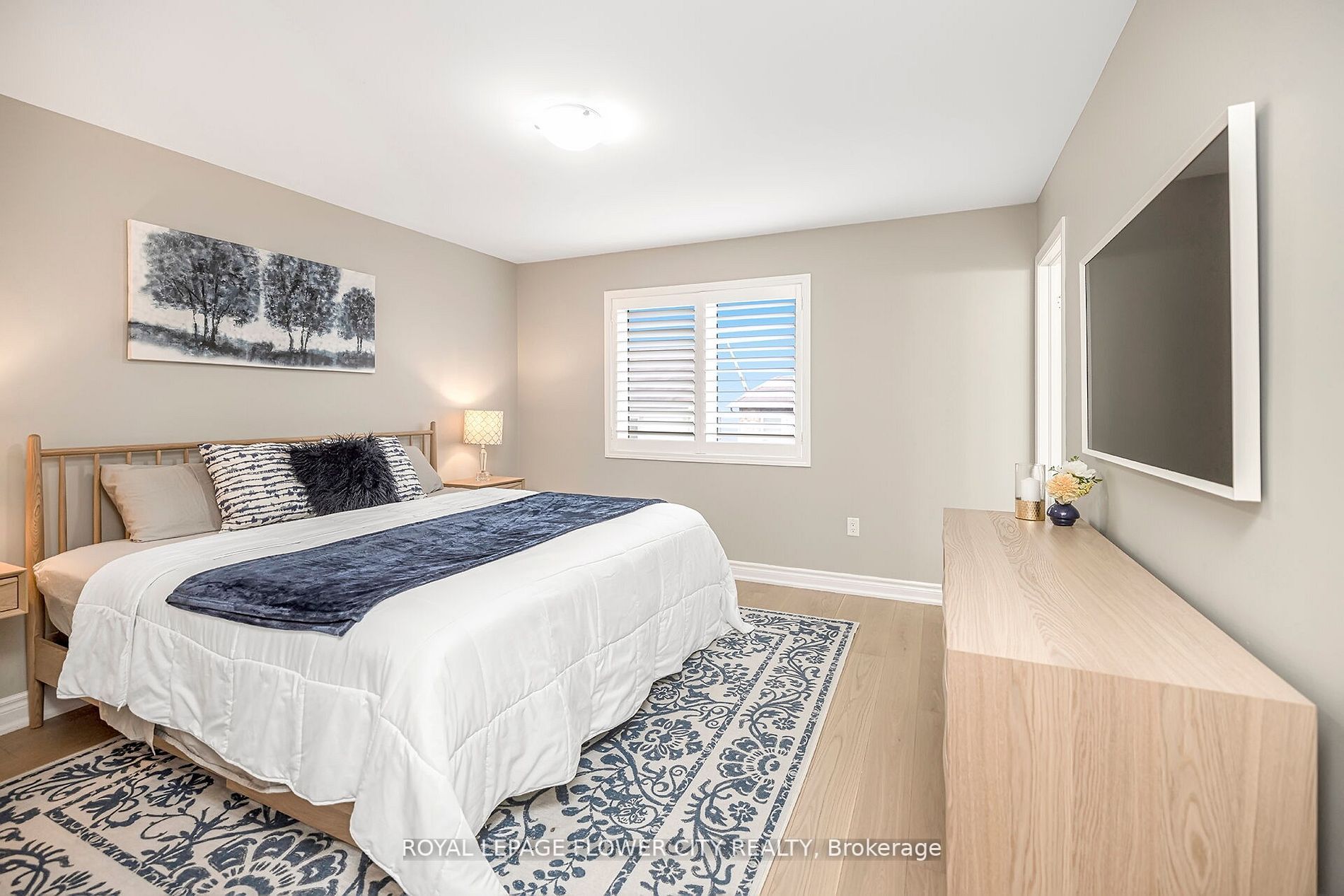 10 Arkwright Dr