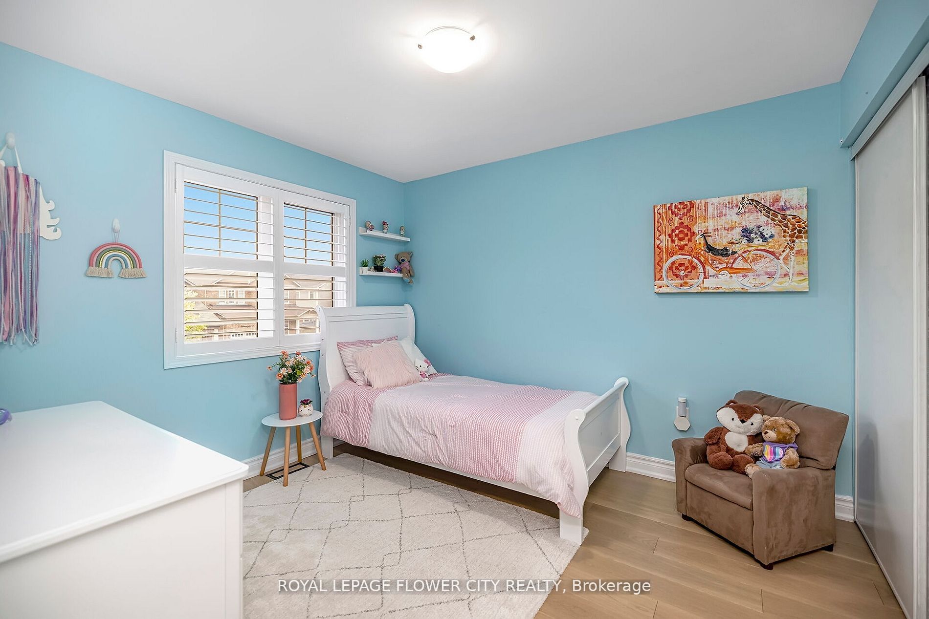 10 Arkwright Dr