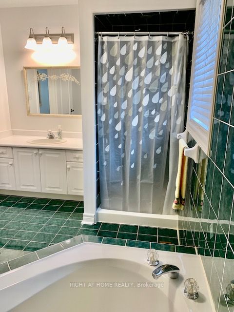 51 Golden Eagle Rd