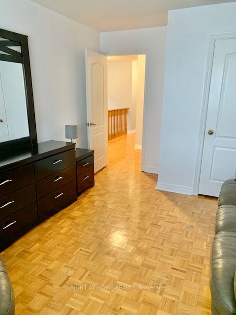 51 Golden Eagle Rd