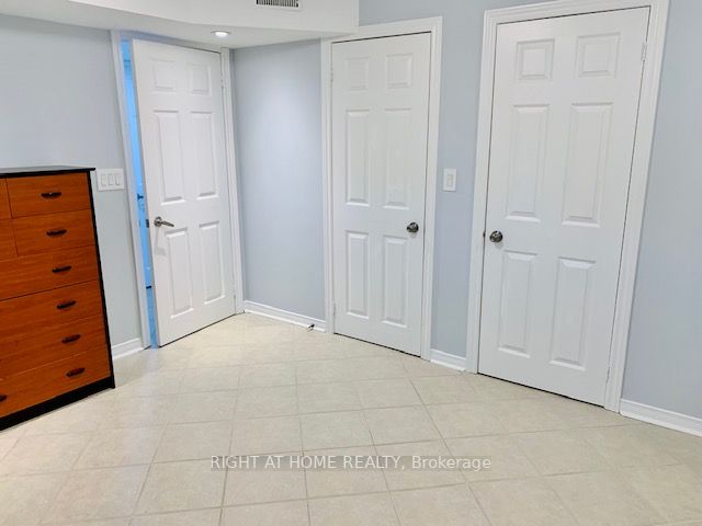 51 Golden Eagle Rd