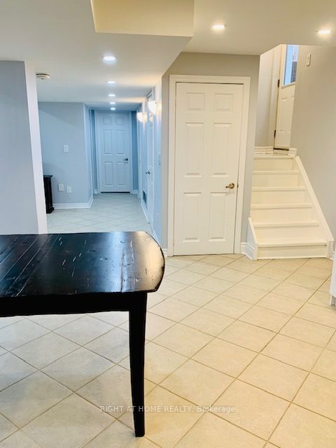 51 Golden Eagle Rd