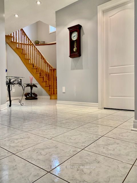51 Golden Eagle Rd