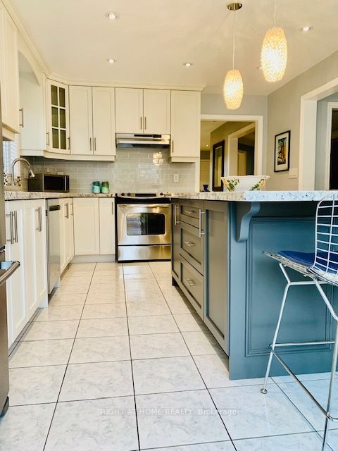 51 Golden Eagle Rd