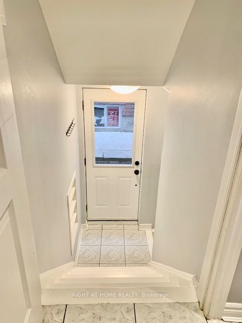 51 Golden Eagle Rd