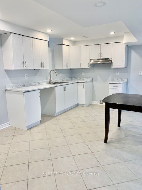 51 Golden Eagle Rd