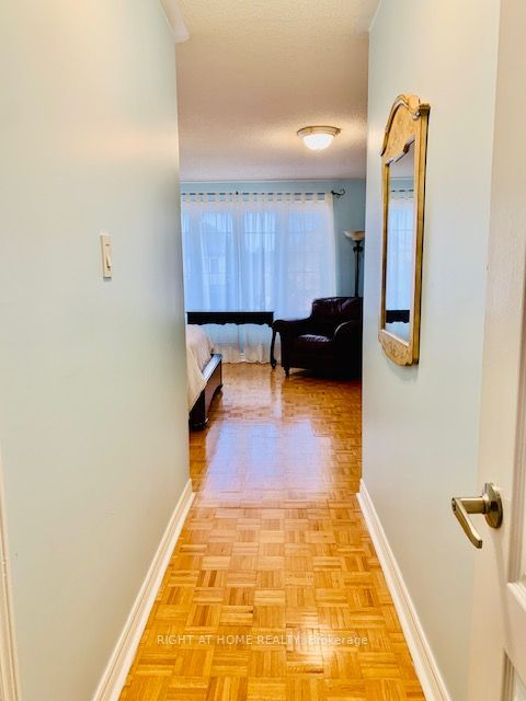 51 Golden Eagle Rd