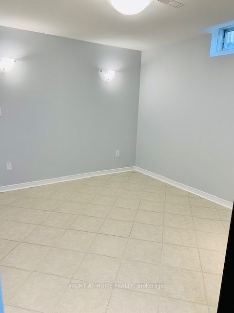 51 Golden Eagle Rd