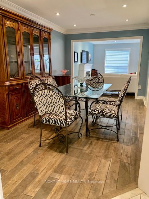 51 Golden Eagle Rd