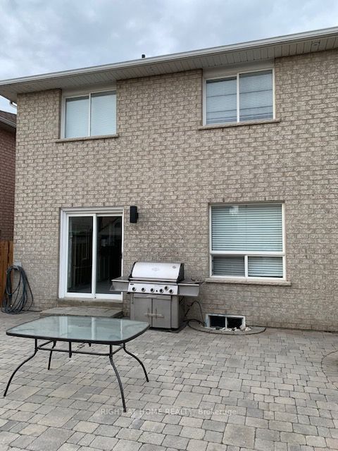 51 Golden Eagle Rd