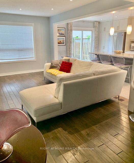 51 Golden Eagle Rd