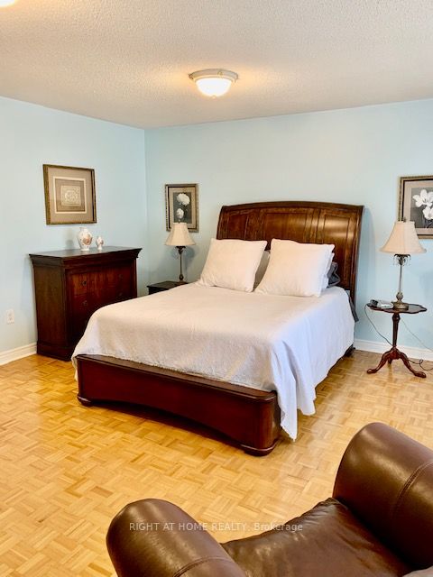 51 Golden Eagle Rd