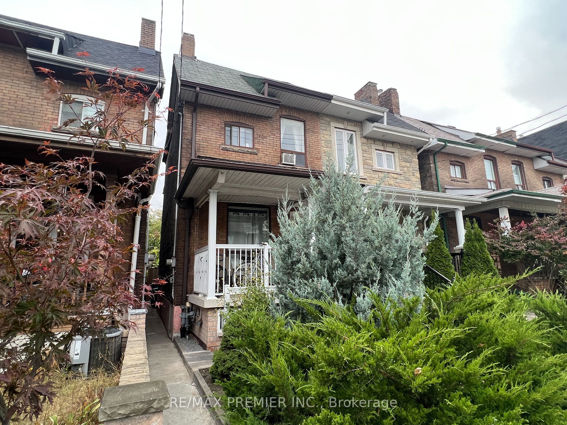 72 Symington Ave