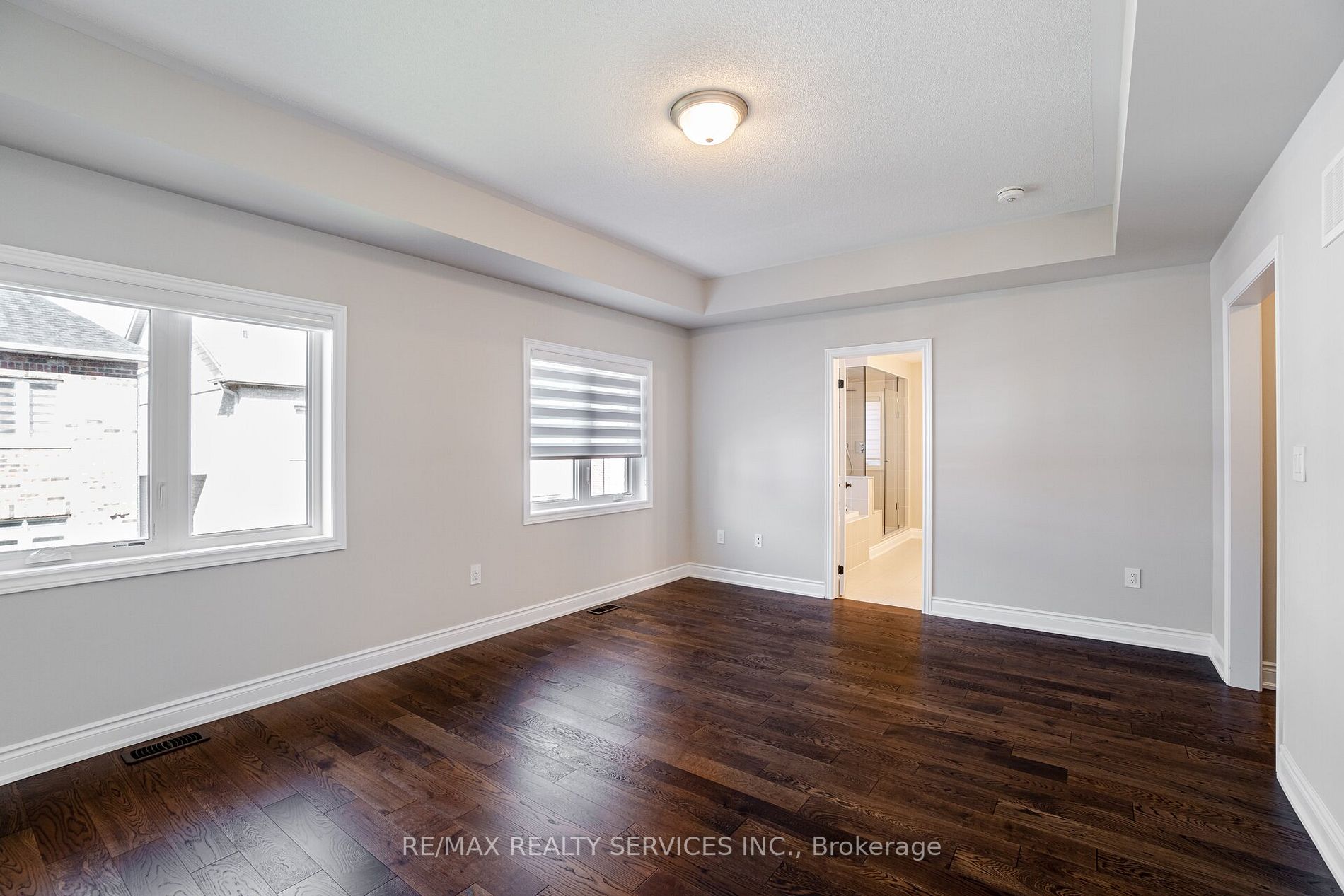 38 Kambalda Rd