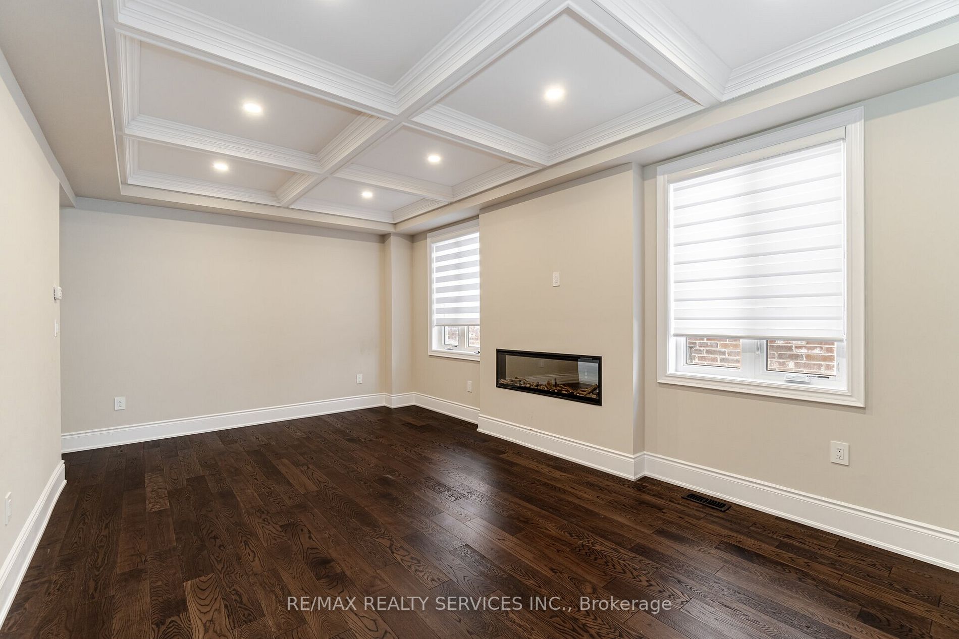 38 Kambalda Rd