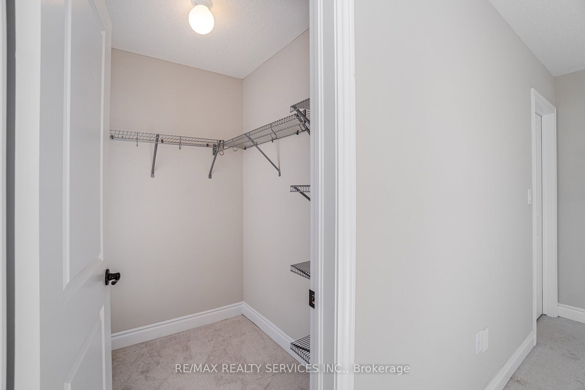 38 Kambalda Rd
